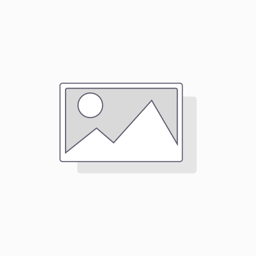CD5 Polyclonal Antibody, Cy3 Conjugated