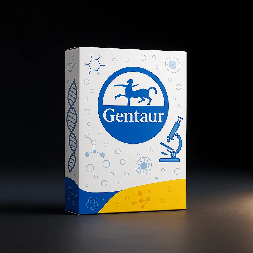 MTB Plus Chip-based Truenat Real
