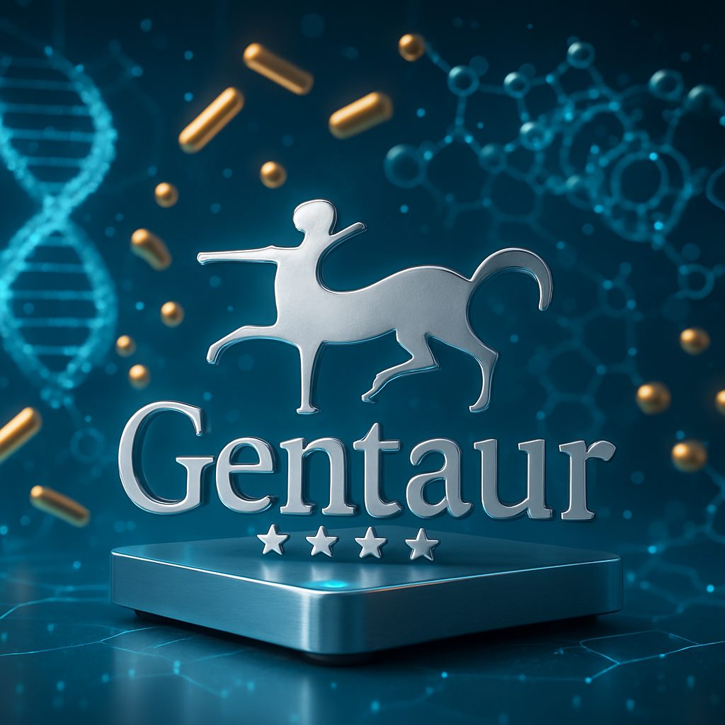 (Pyridin-4-ylmethyl)phosphonic Acid Monohydrate-200mg