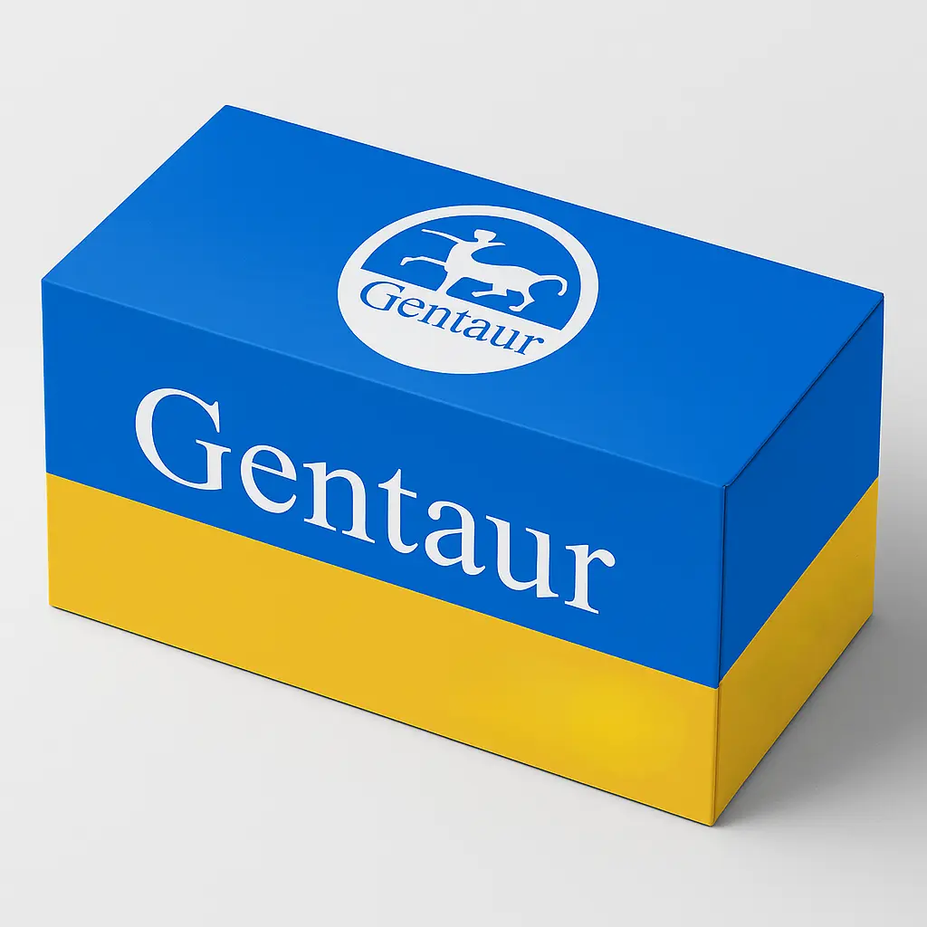 Atp1a3 3'UTR Lenti-reporter-Luc Vector