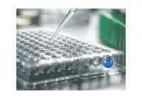 15d-PGJ2 ELISA, General