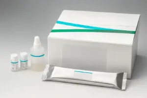 CD71 (phospho Ser24) Cell Based ELISA Kit