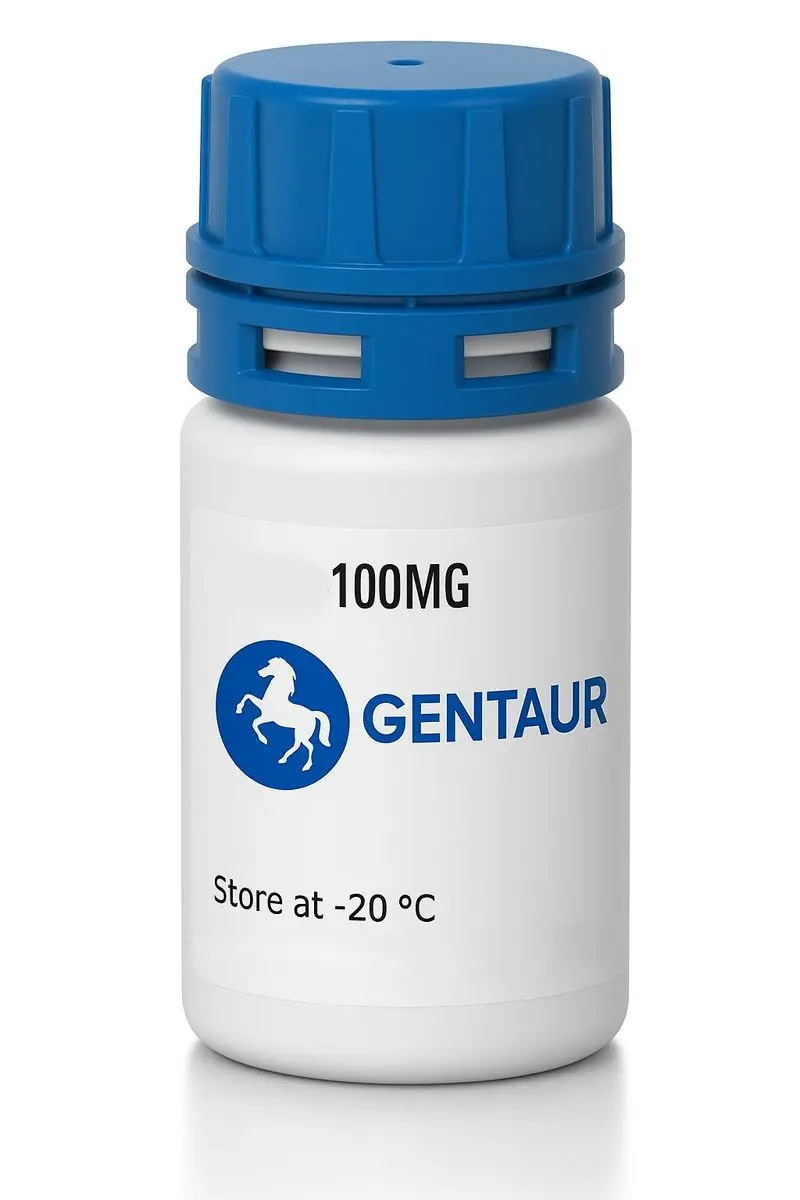 (3R,10Z,13Z,16Z,19Z,22Z,25Z)-3-Hydroxyoctacosahexaenoyl-CoA