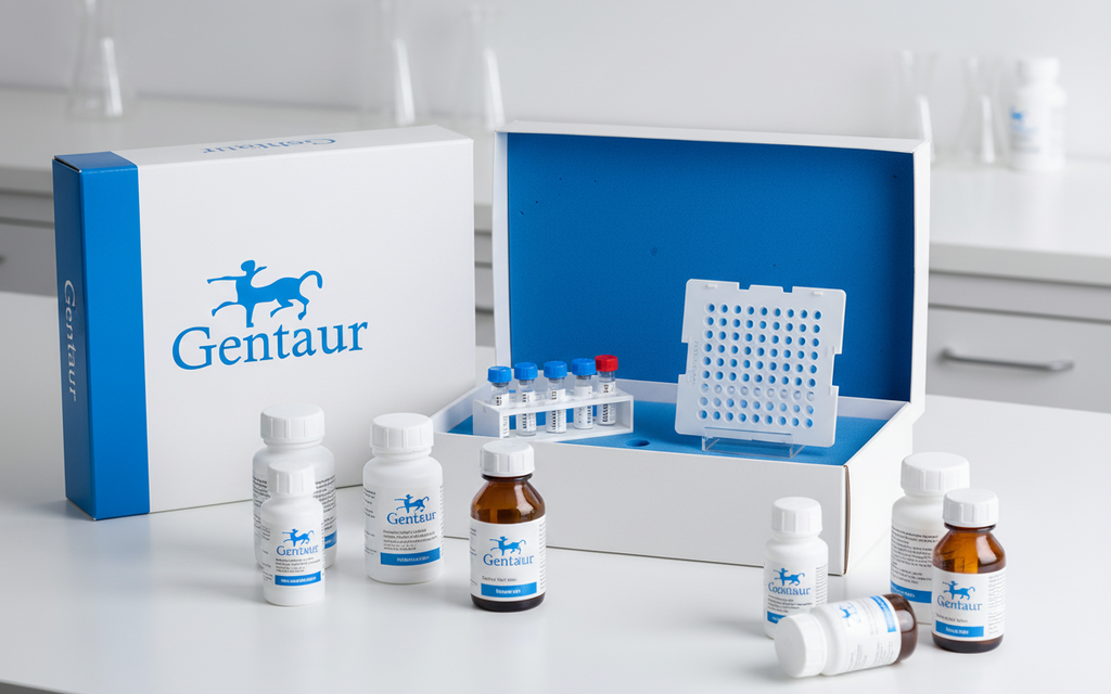 CD8 antibody