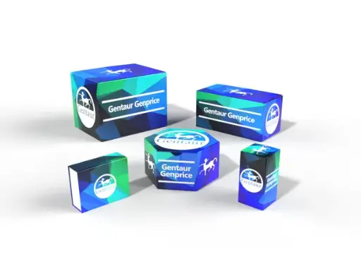 [0171-LV900]  qPCR Lentivirus Titration kit - 100 reactions