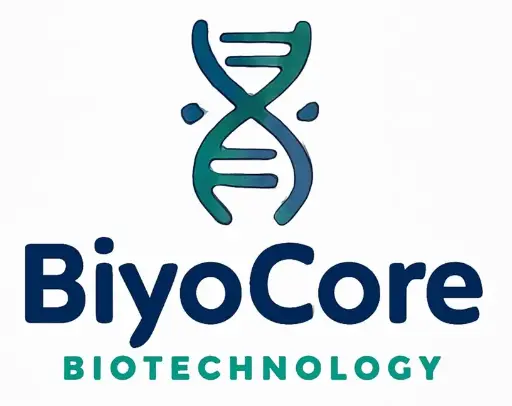 [BiCZ-0094] Human Paraoxonase 1 (PON) Standards QQ and RR Phenotypes - 2x 0.3 mL