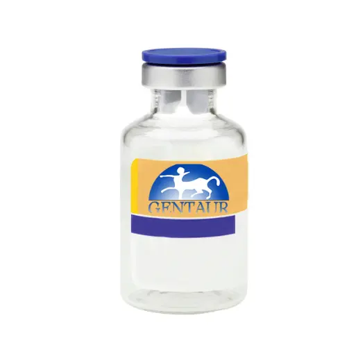 [SK-112193-75-218] Lipofectamine™ 2000 Transfection Reagent