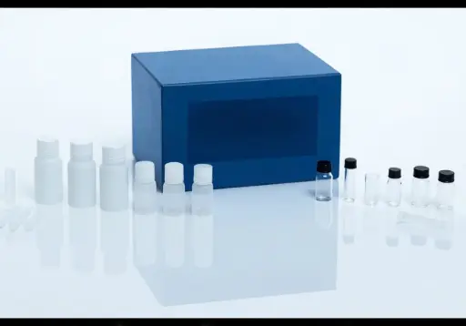TEM7 rabbit pAb - 100 μL