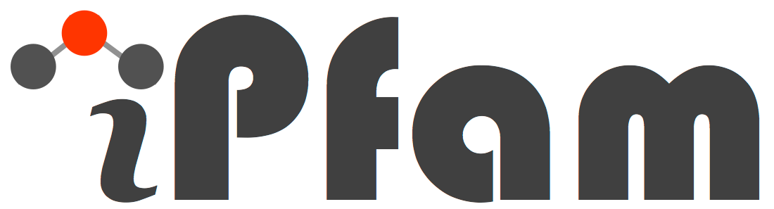 iPfam Protein